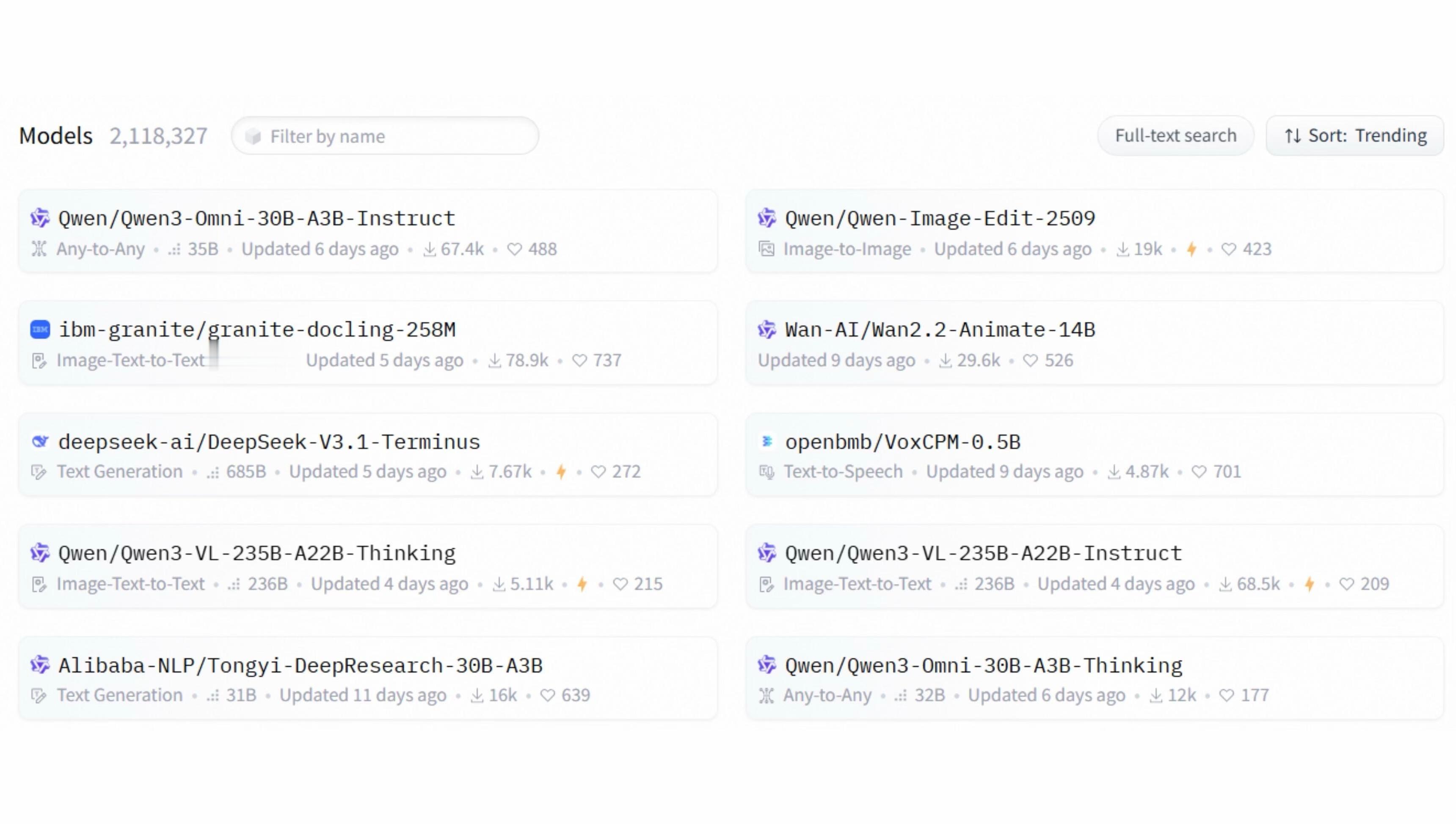 哇塞刷屏海外榜单的Qwen大模型现在用千问就能直接上手了！👀作为一个中国开发的