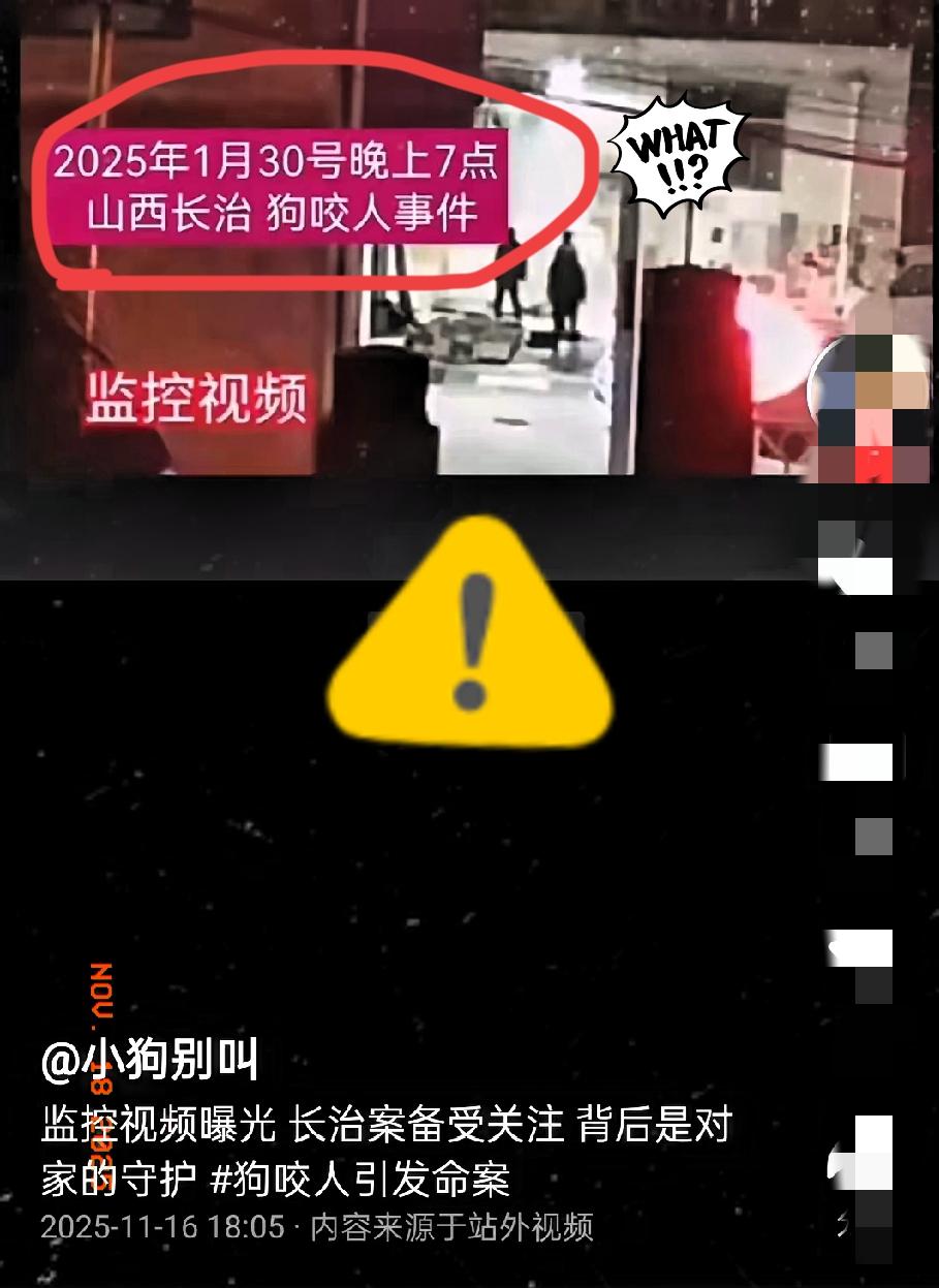 长治这个案子，法官压力很大啊。如果给申父判刑，全国滔天的舆论能把法院淹没九