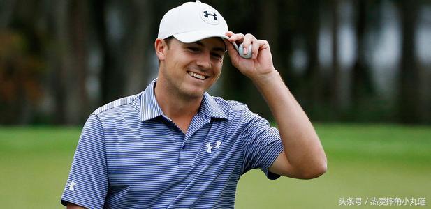 德约科维奇_德约科维奇一年收入