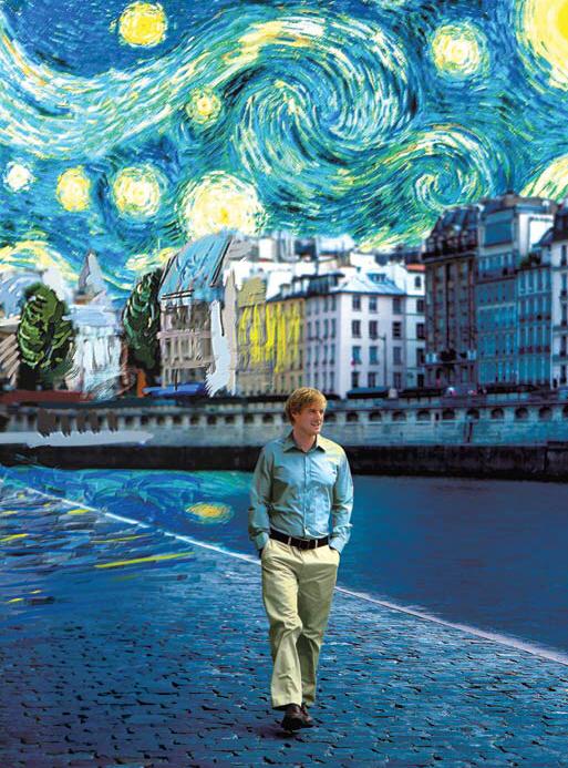 人到中年，不愿将标准就业，其实最主要的原因就是不愿自我否定。我一个朋友，今年四