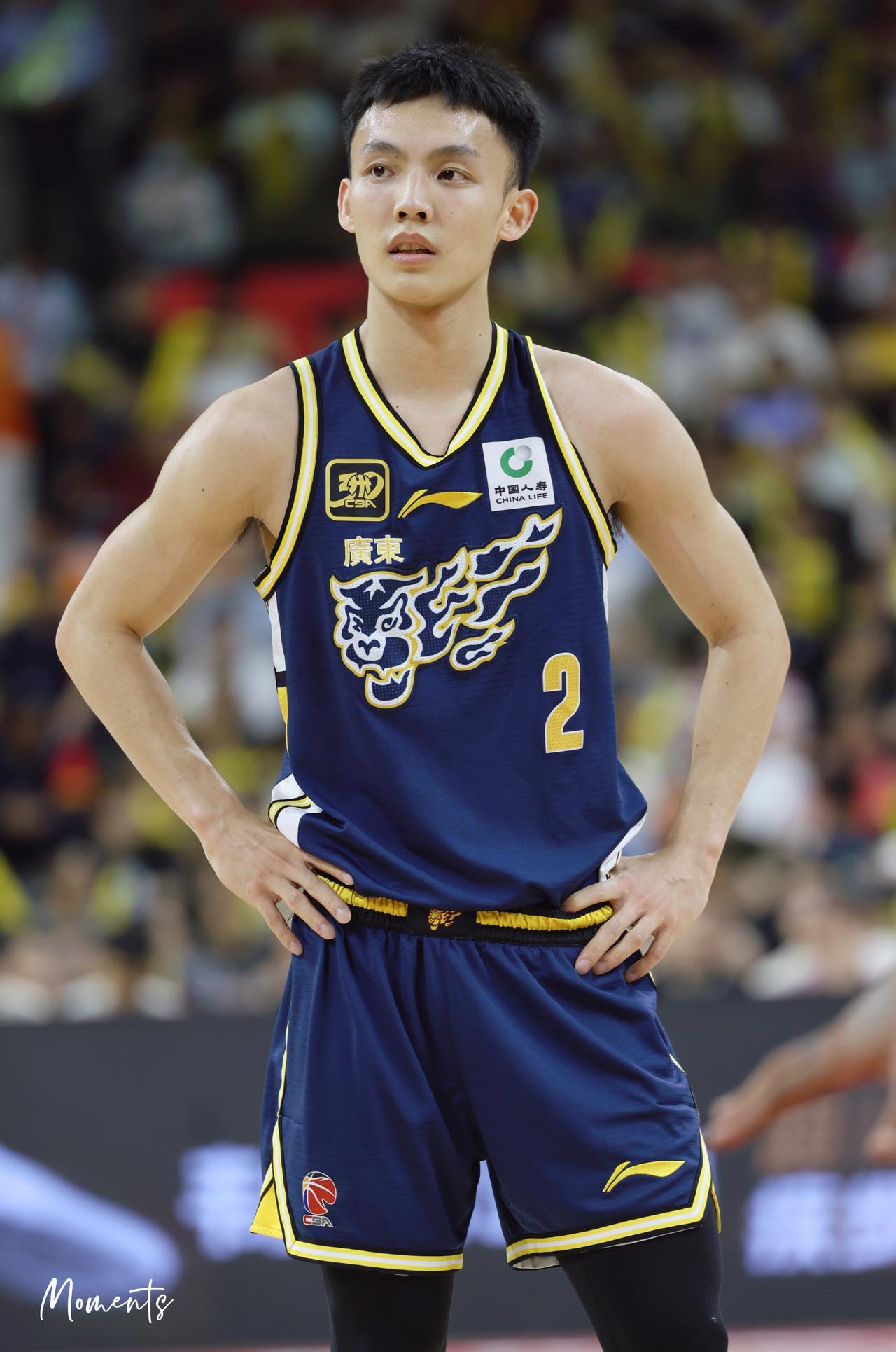 29场比赛打完！！广东队球员三分命中率！！！奎因：三分球总共出手153次，