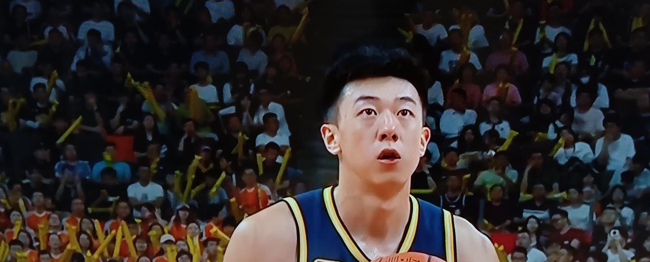 王少杰这个老实巴交的孩子，成功躲过了一枚全运会金牌。其实，就是因为太老实，人家