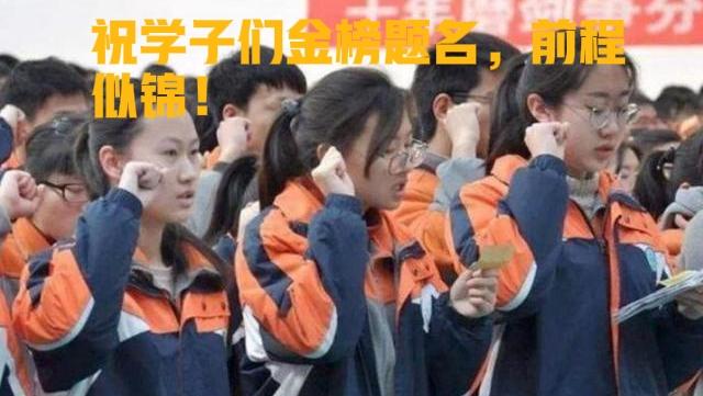 特别开心！免费提供志愿填报服务，收到家长认真的回复，心里那叫一个高兴。有家长说：