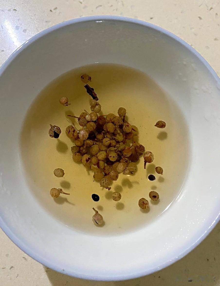 蚊子最怕的"天敌"竟然是它随手一放整晚没蚊子亲测有效别乱花钱蚊子依靠嗅觉系
