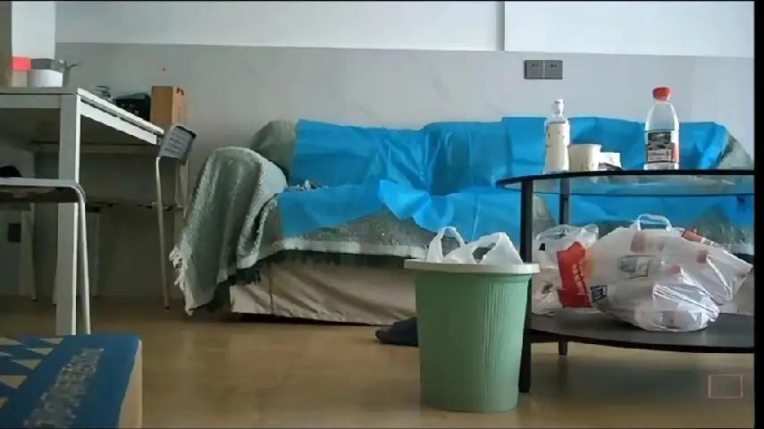 女医生这下尴尬了，可能要面临3个窘境：1、怎么和老公解释：估计再怎么解释，就算