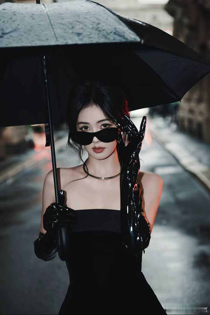 #白鹿#力挺白鹿​