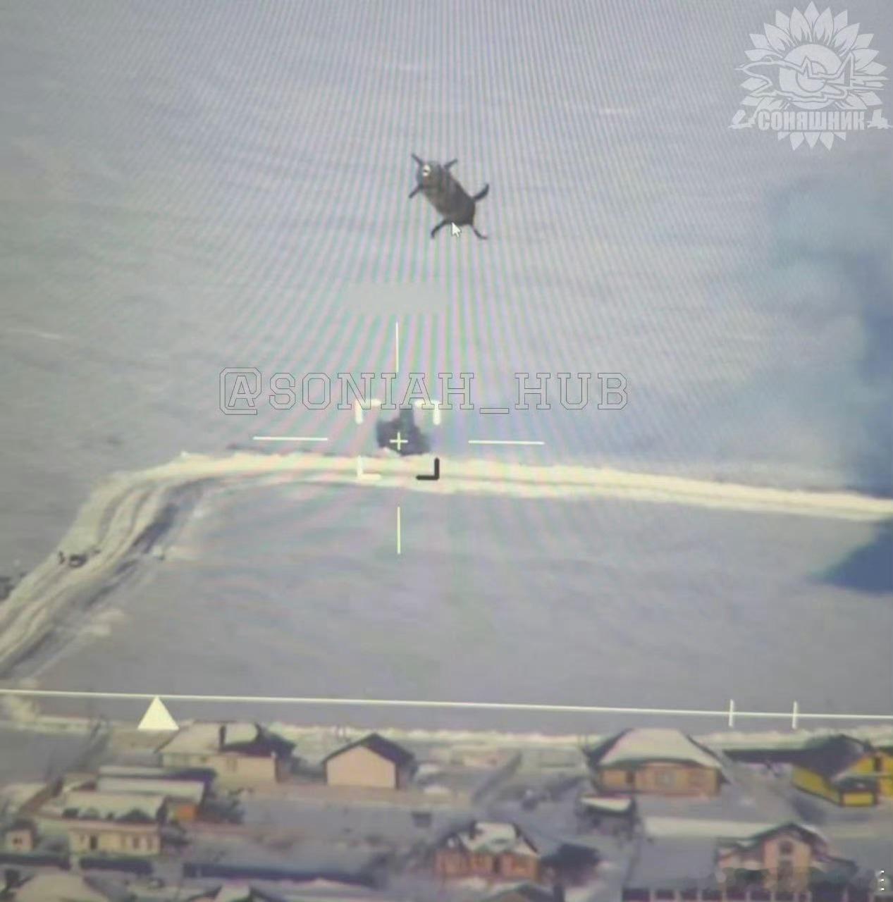 物理分解前的最后一刻