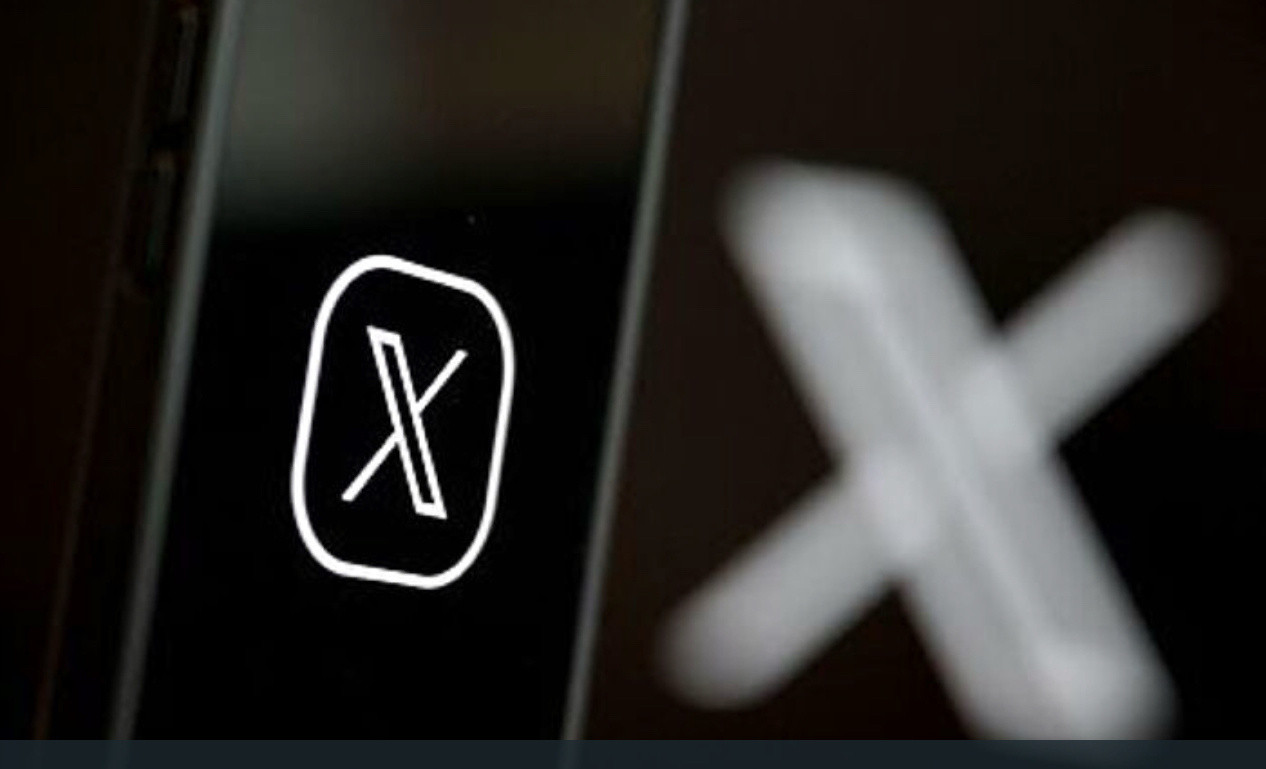 法国突袭X平台总部 马斯克被传唤应对司法调查