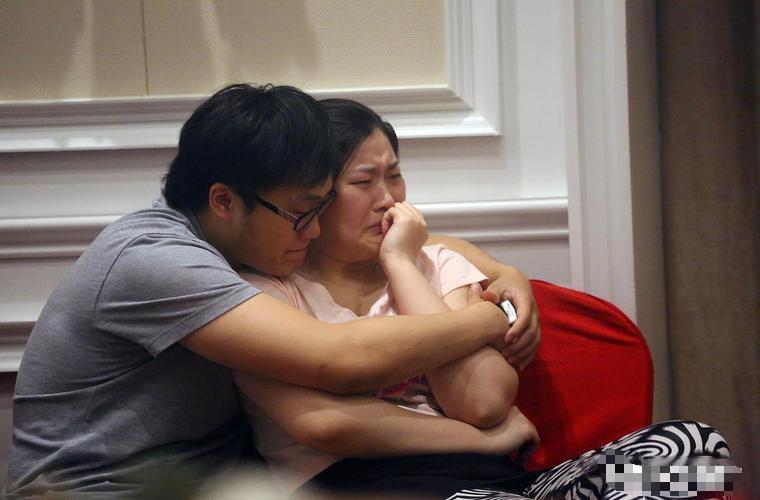 🌞“万万没想到！”福建一女子，与丈夫同房后突然大出血，亲友都说是围绝经期正