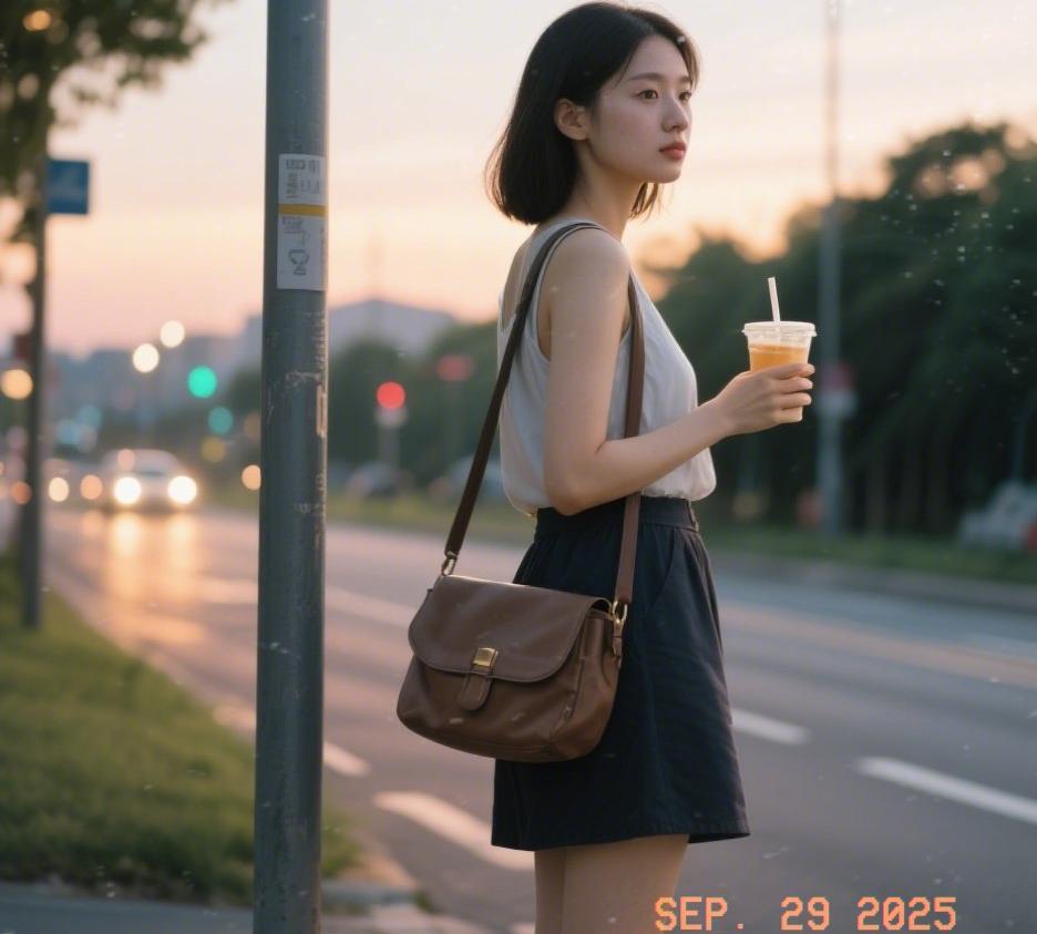 要知道没有女人会愿意放弃...一个自己爱了很久的男人的，只有男人的冷漠和敷衍