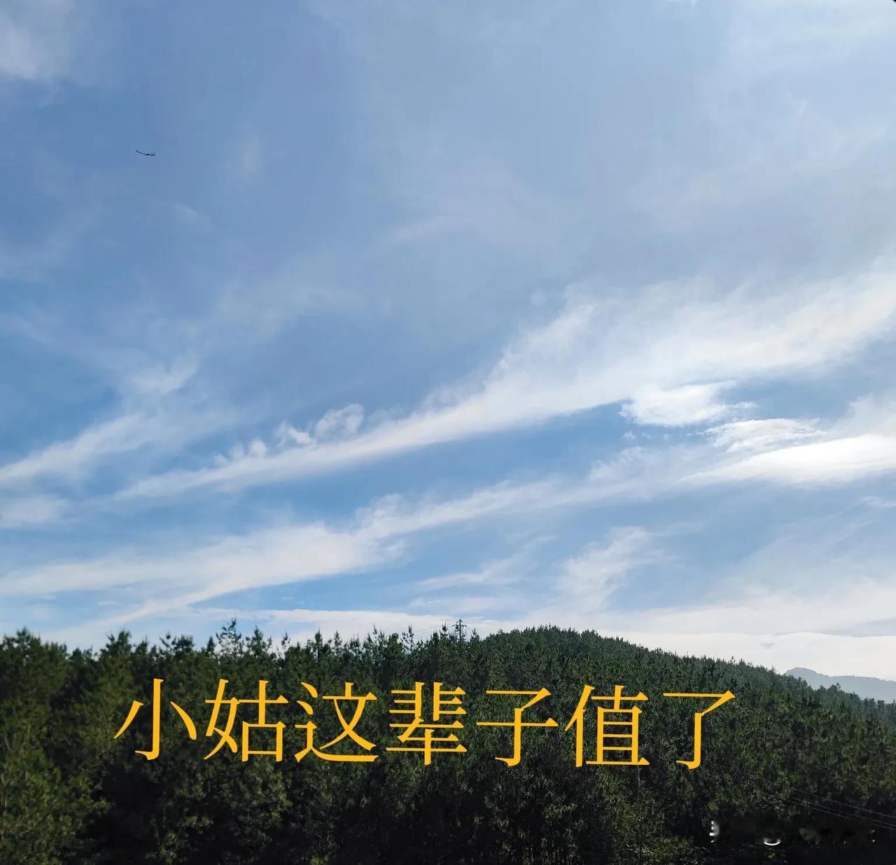【小姑抱养了大姑的小儿子，20年后大姑想要回自己的小儿子】我有两个姑姑，25年