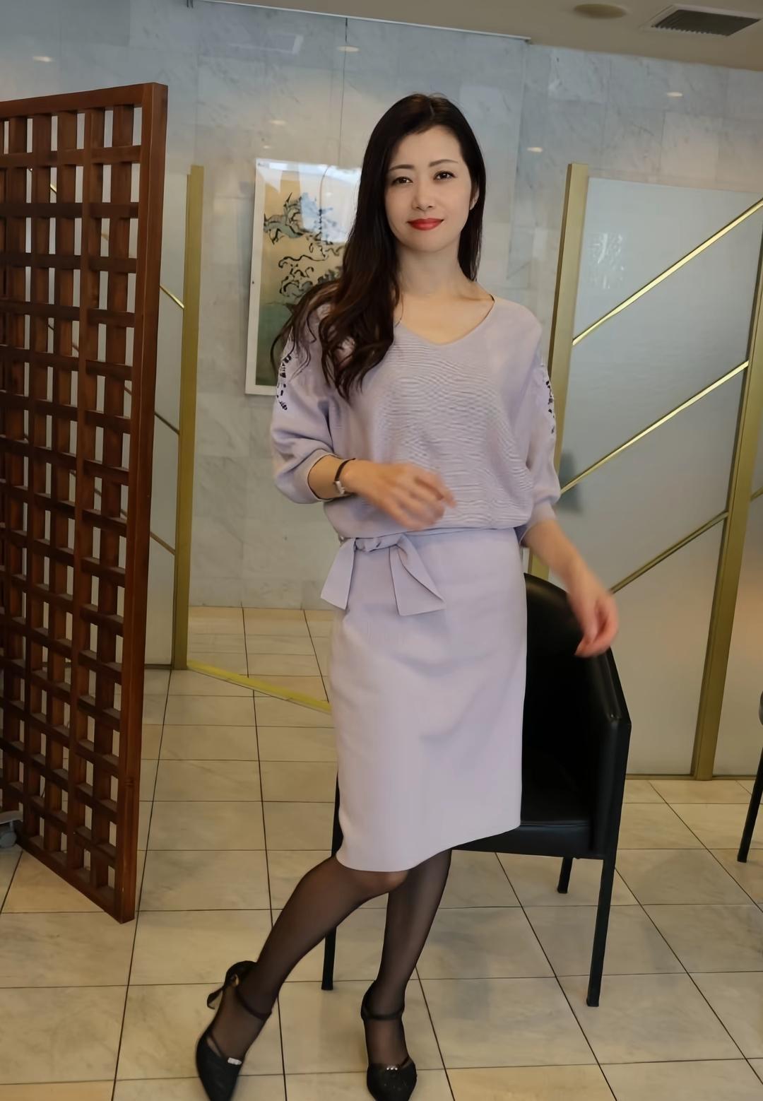 分享一张最近随手拍的照片