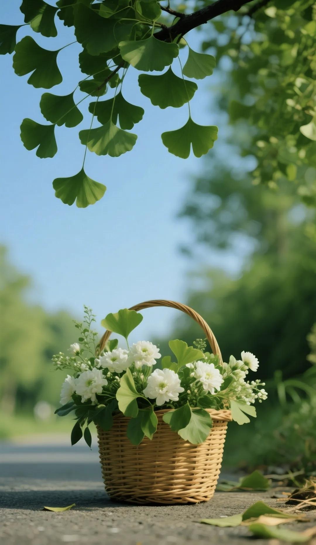 结婚三十年，今年的第一次出游，本来是1月25日的机票，没有想到因为我爸在上海做手