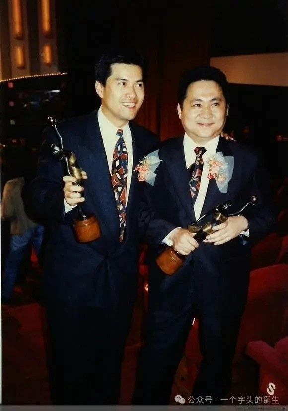 9月9日，《跛豪》和《上海皇帝》的导演——潘文杰，传来在北京去世的消息，终年69