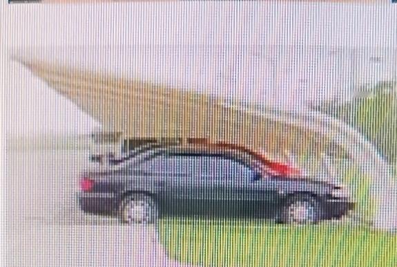 车棚这玩意儿，装得高大上真的太有必要了！以前夏天，车停外面，一进去就像进了蒸笼，