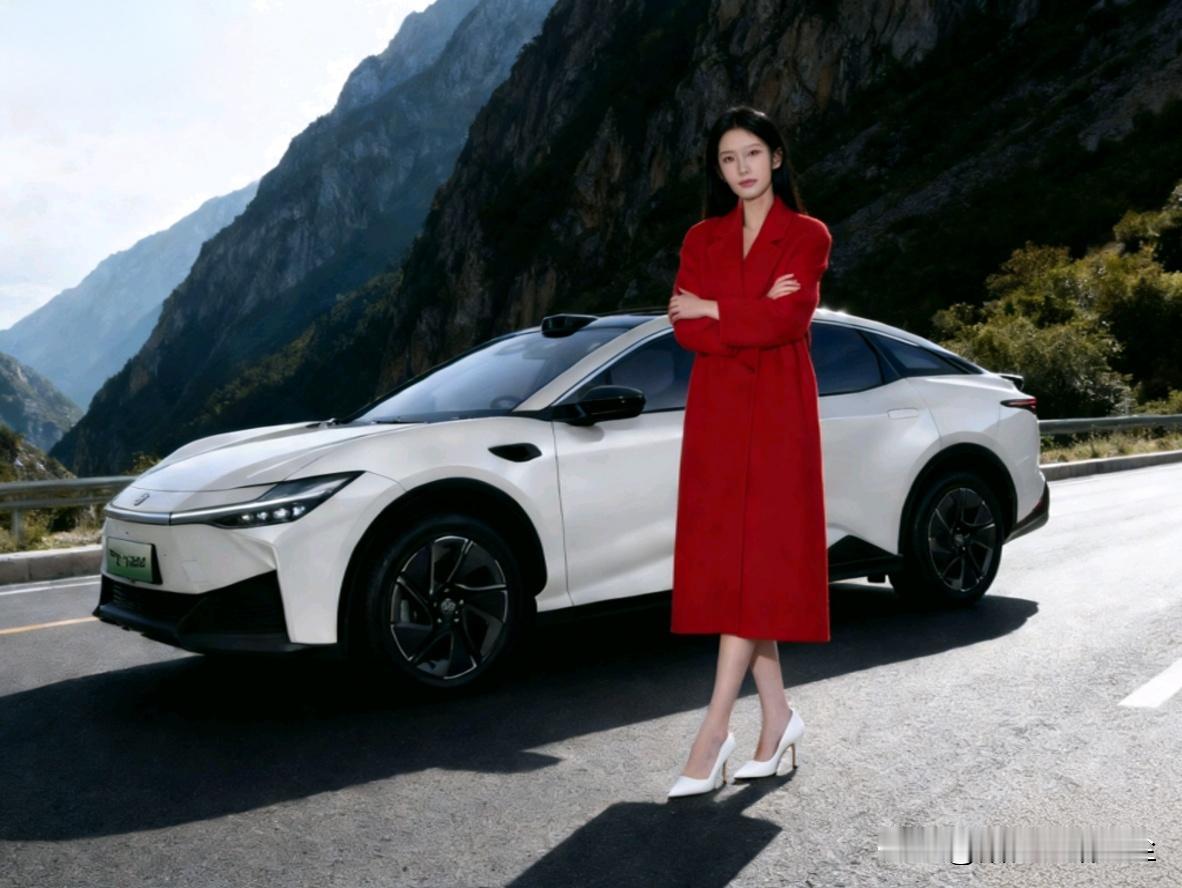 信也罢不信也罢。今年预计会出现这六大现象！1. 退休金差距将逐步缩小2