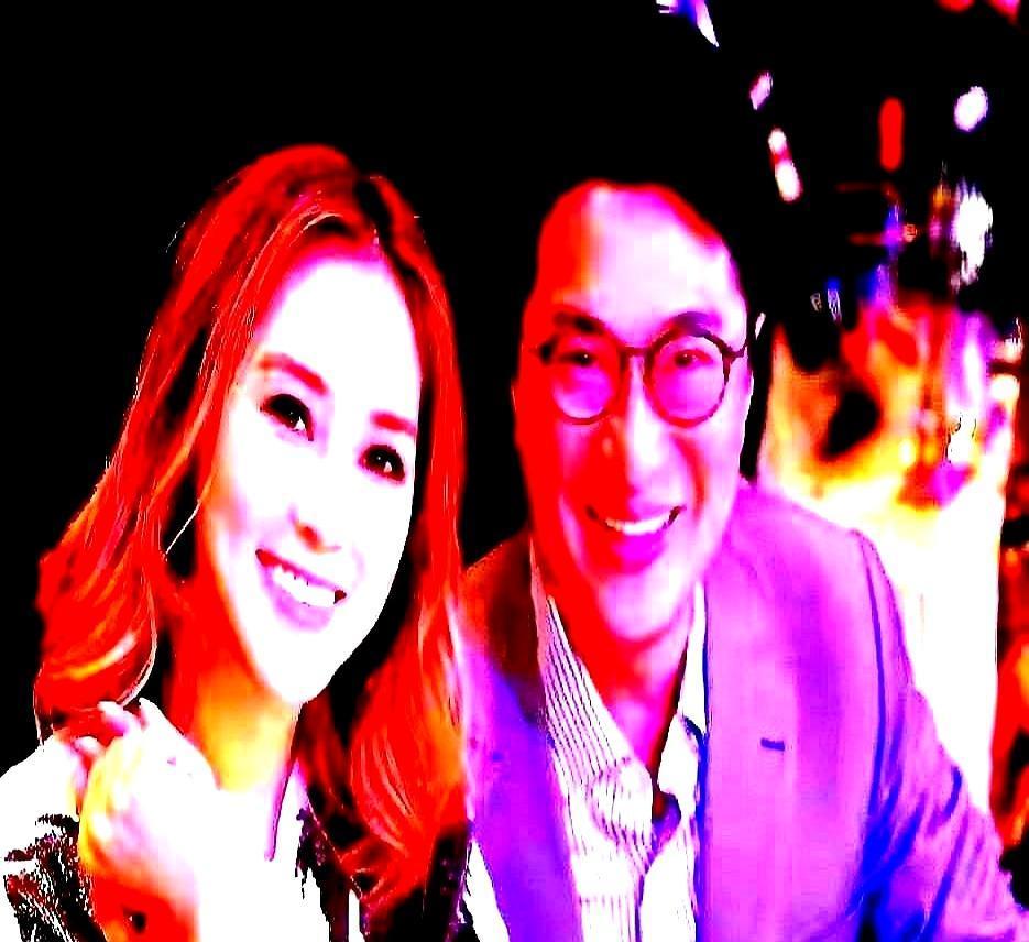 嫁豪门拿660亿，被拒却活成女王换做是你，选拿660亿守规矩，还是拿豪宅换