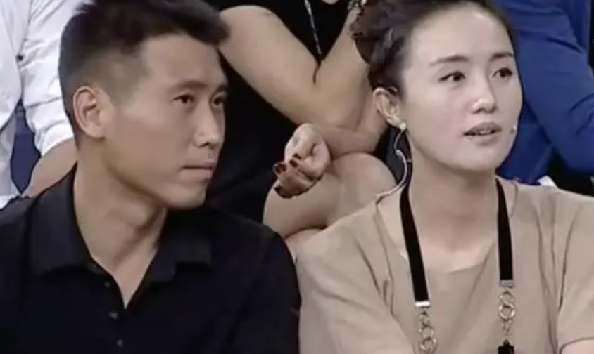 朱媛媛离世，男闺蜜李乃文憔悴难掩，心痛失眠背后的深厚情谊