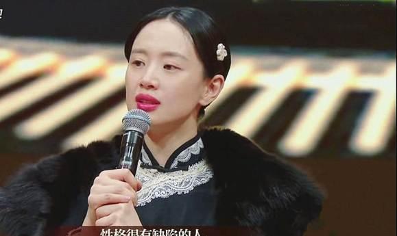 拍《白鹿原》时，张嘉译对女演员李梦大喊“滚蛋”，随即换成了自己的学生，后李梦戏