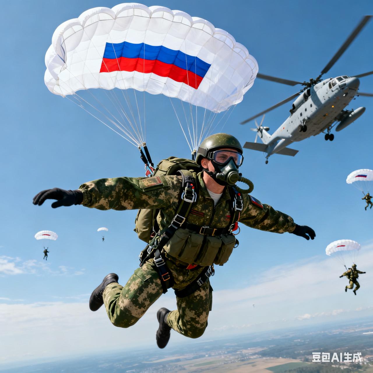 俄军16万兵力，攻打红军城一年的说法纯粹就是炒作出来的。所谓双方兵力32：1更是