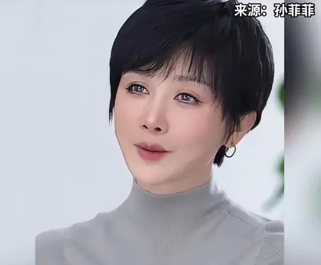 王阳说不知情，但其实知情，因为还在酒店一起骂导演打人，却在她出事时，选择帮霸凌者