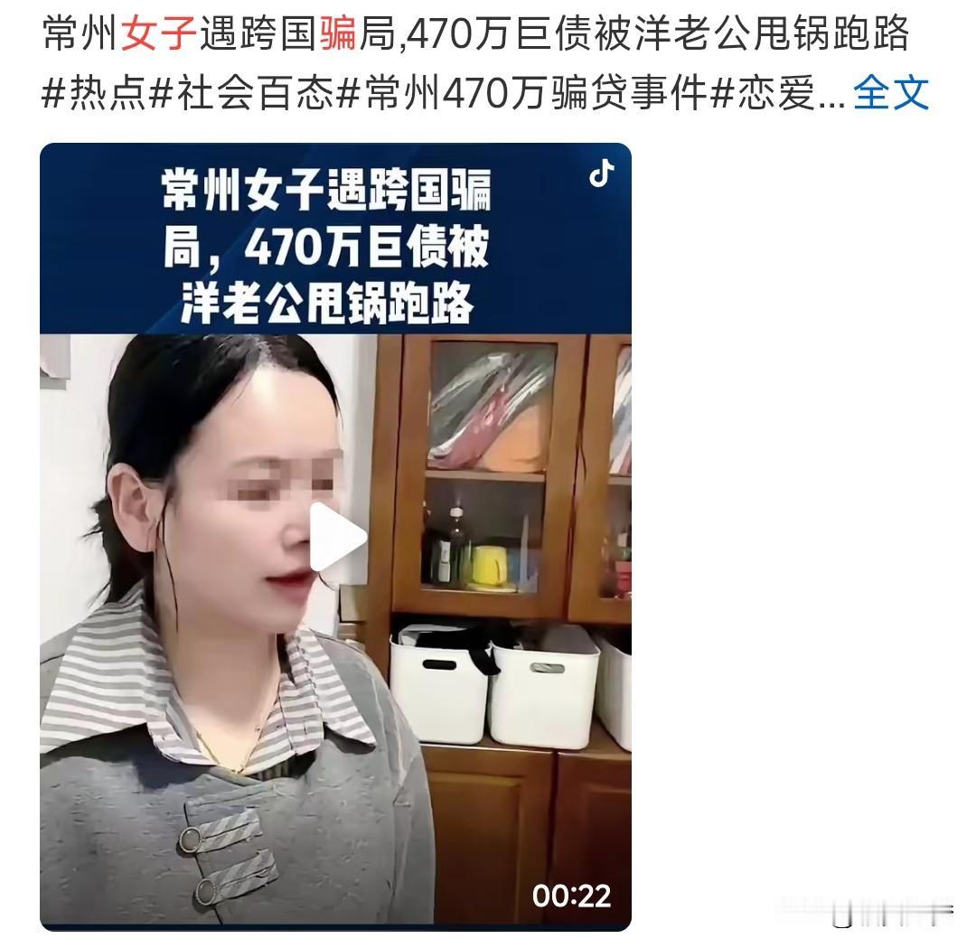 我读研究生的时候，隔壁经济学院有个研二学姐标准川渝美人，父亲大学教授母亲高中老师