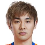 《今晚报》连夜发来前线快报：就在昨晚的“西班牙时间”，吴兴涵同学突然空降阿里坎特