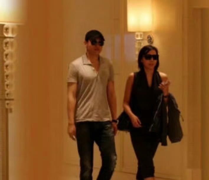 张婉婷高云翔不过说句公道话，现在全是时间线巧合，没有实锤证据，张婉婷到底有没有