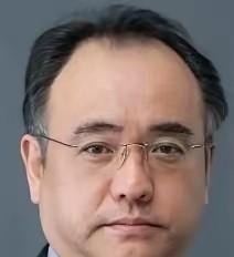日本经济专家曾表示：中国对日本的稀土制裁并不会坚持太久的，原因很简单，中方不会允