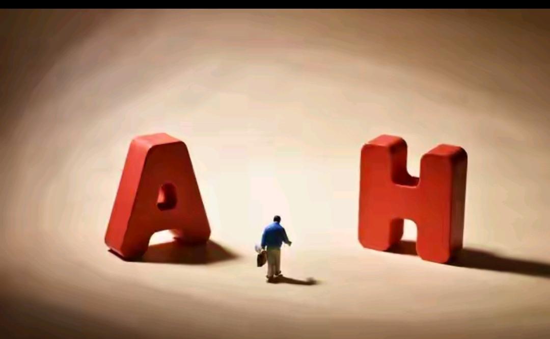 A股：国家队调仓为何利好电网设备板块？这背后的逻辑是近期A股市场一轮非常典型的