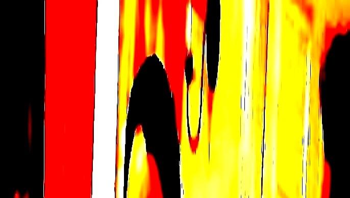 “亚洲脸不值钱”？打脸只需一部片。李连杰当年被砍到50万美元，转头让华纳乖乖