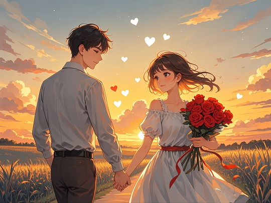 爱情心理学冷知识爱情心理学里藏着不少有趣的冷知识：吊桥效应告诉我们，人在紧张危险