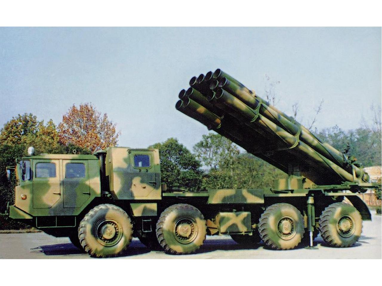 战场规则变了！柬埔寨只是掏出了一张“中国王牌”，泰国的整个防御体系瞬间脑死亡。两