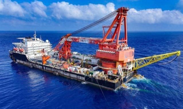 “噩耗连连”，日媒感慨道：高市给中国送上“神助攻”……新年刚过，中国四记重拳打的