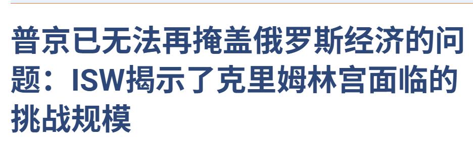 不可能！不可能！绝对不可能！重要的事情说三遍！反正，我不相信。