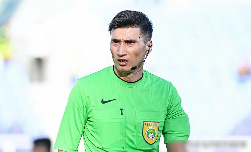 别信什么“上诉国际足联”的鬼话。国安这次，足协评议组自己就认了：马德鲁加那球