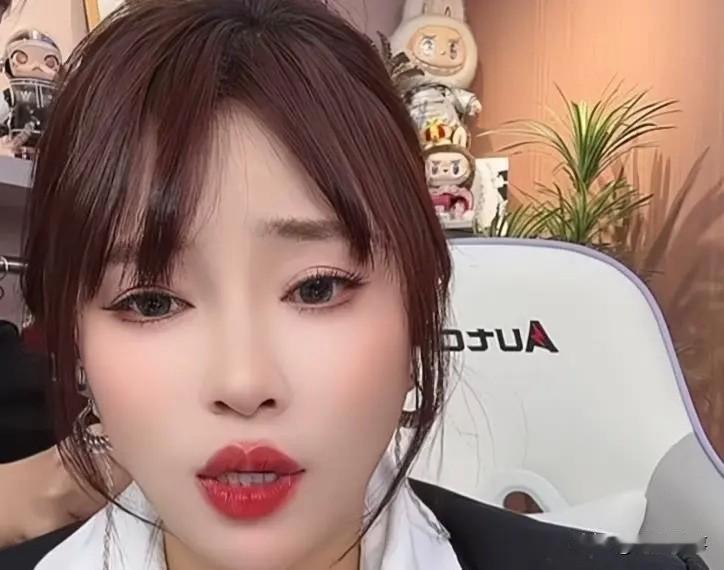 “神秘人”将再为刘小啦豪刷礼物，不来都不行！“神秘人”连续