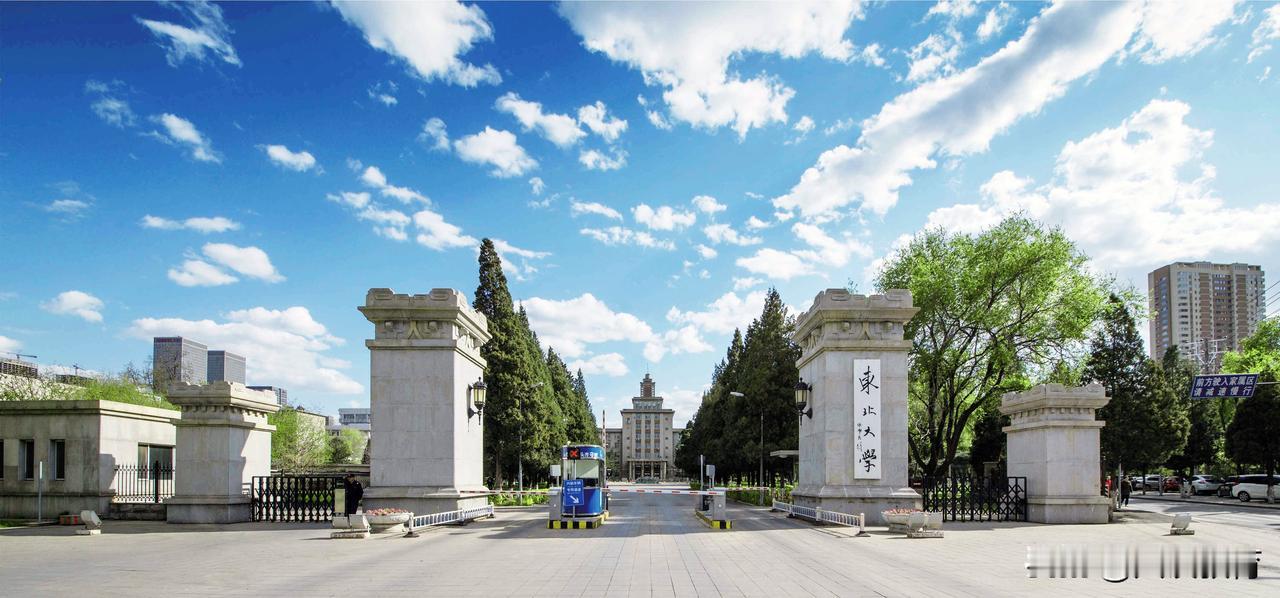 各位正在求职的大学生们，这条建议拟一定要听进去啊！你是否认为，签了三方协议后