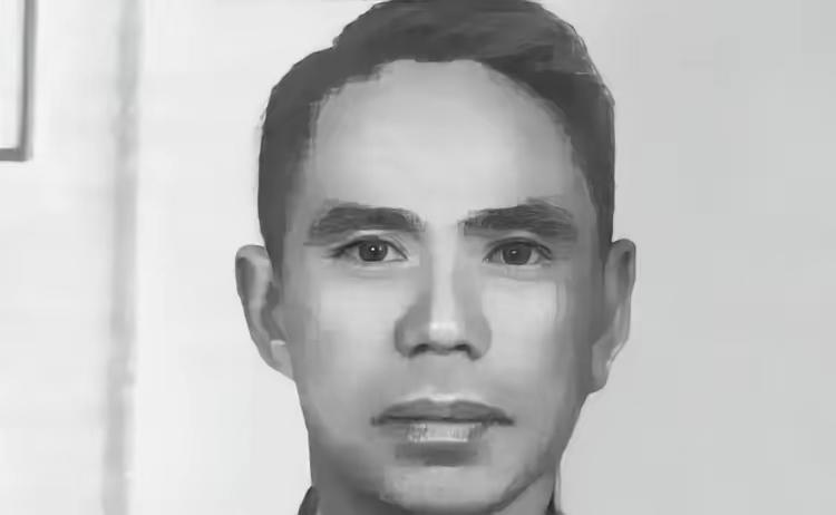 1992年，特务头子毛森获准回国，北京提出3条严苛禁令，他看完名单后手直抖：回，