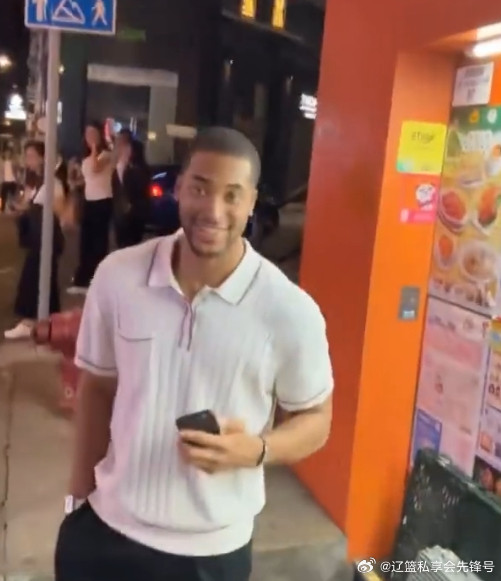 截至2026年4月1日，辽宁男篮尚未官方宣布签约杰登・勒迪，但多方可靠媒体人爆料