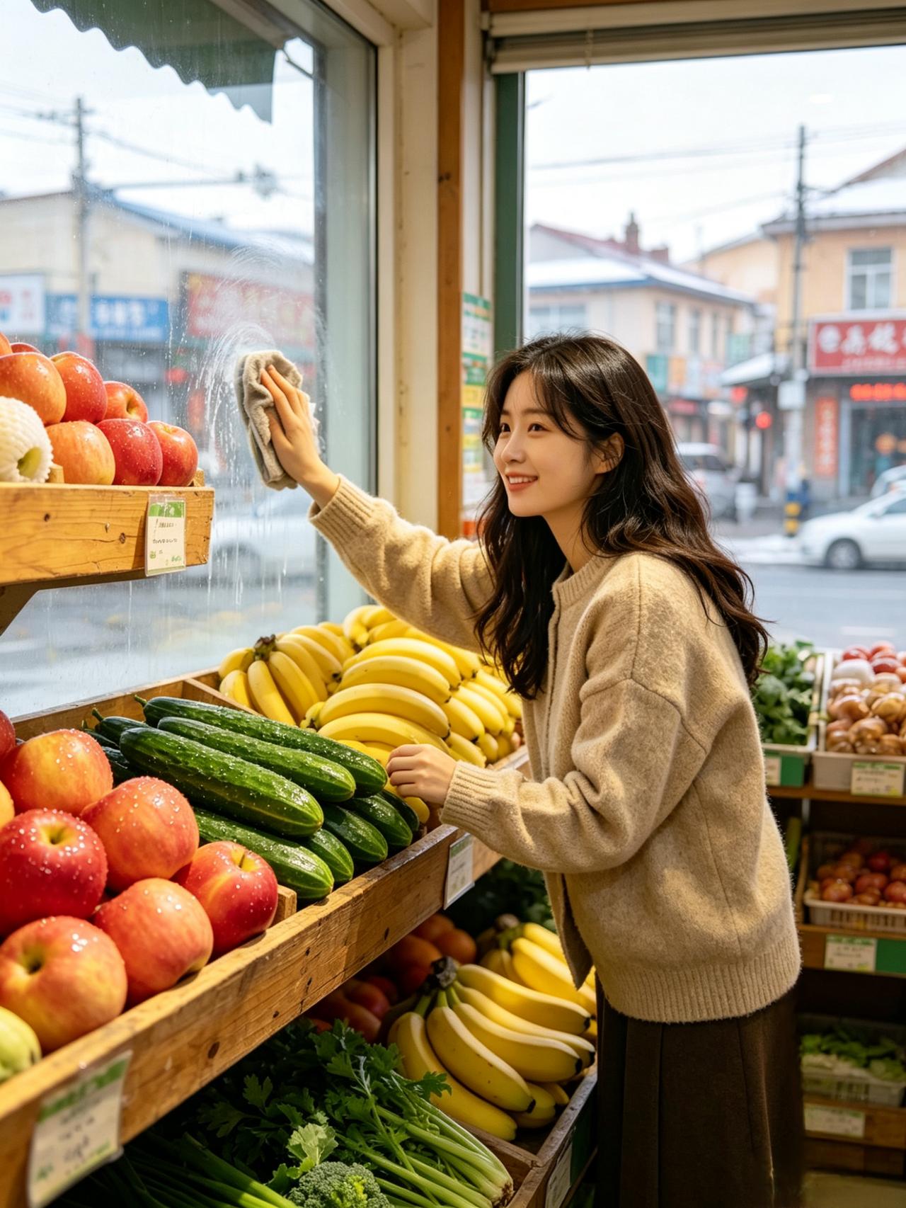 沈阳43岁儿媳重情重义！丈夫离世3年，她的做法太让人称赞辽宁沈阳43岁的儿