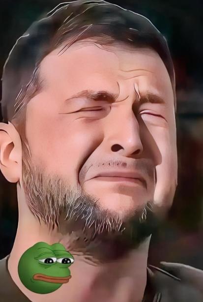 谈判结束，乌克兰公开宣称当地时间12月25日，泽连斯基公开发文宣称，在当天，