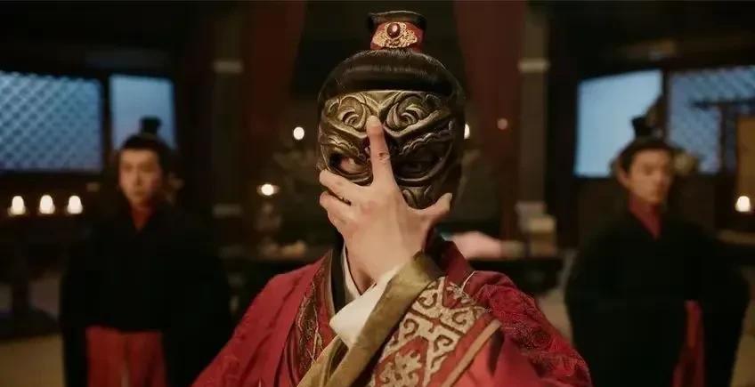 李存勖喜欢伶人很正常，晚唐很多节度使将儿子培养成武将，尽管儿子志不在此。像王师范
