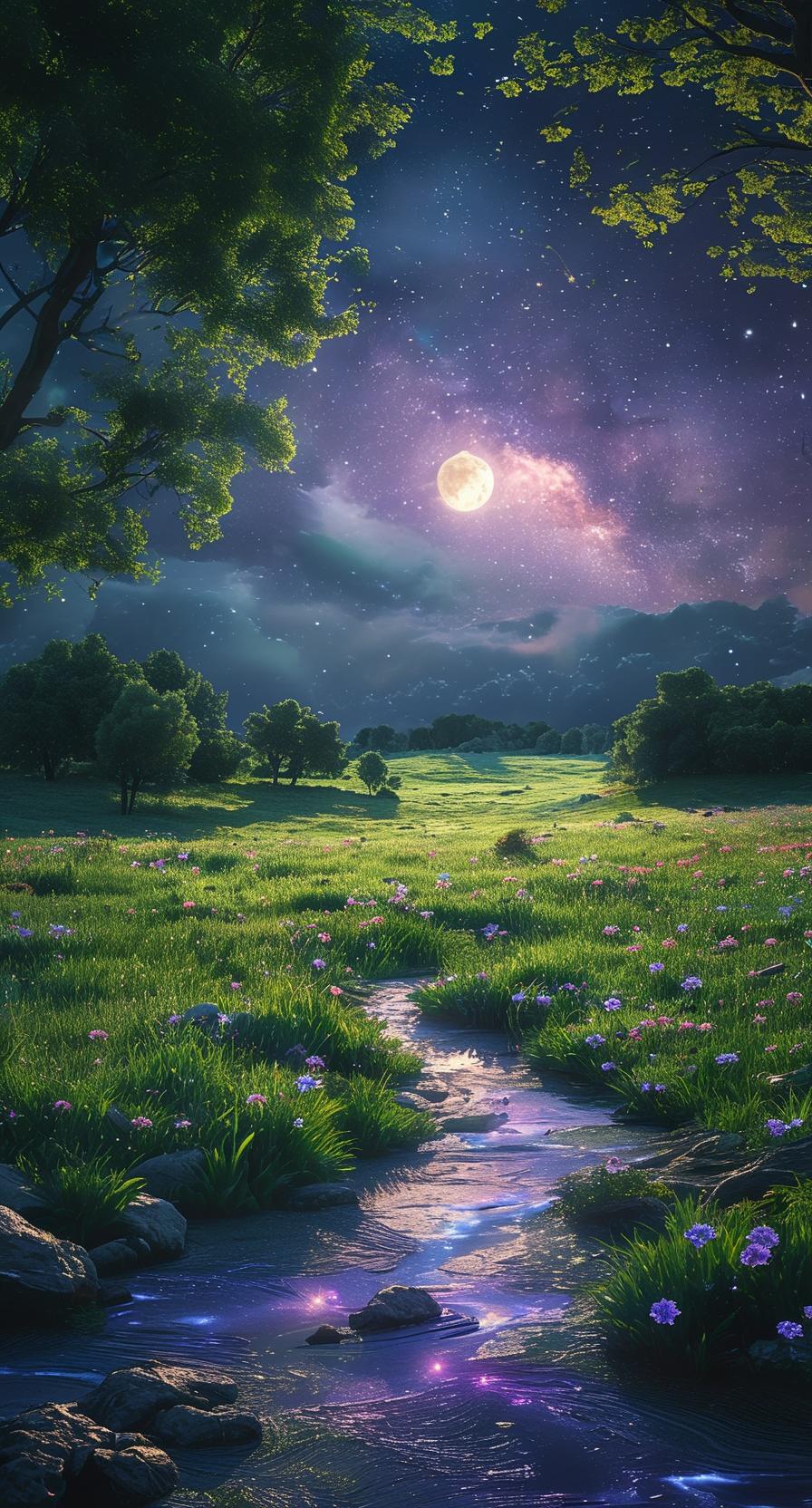 你觉得离婚一定是男方的错吗?