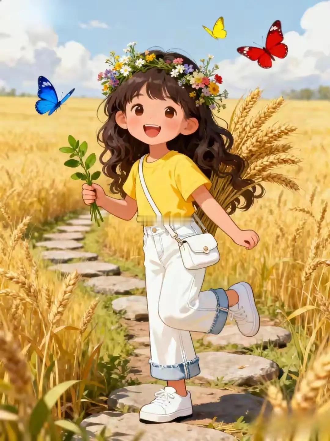 炒股就两条路：要么死拿熬成“股神”，要么练技赚差价炒股这事儿，说白了就俩靠谱玩