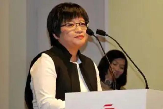 新加坡:各国扎堆访华，乱世之下，中国不搅局、不出头，罕见的清醒藏着大智慧！1