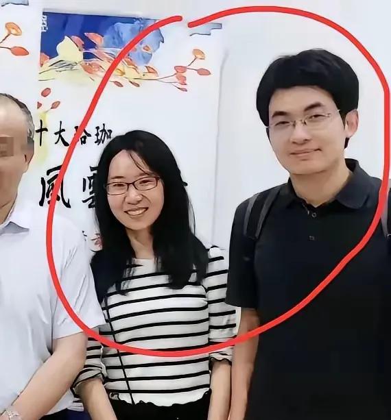 被两个女儿举报，这付校长也是个人才。一份长达86页的举报家书，最近刷屏全网，