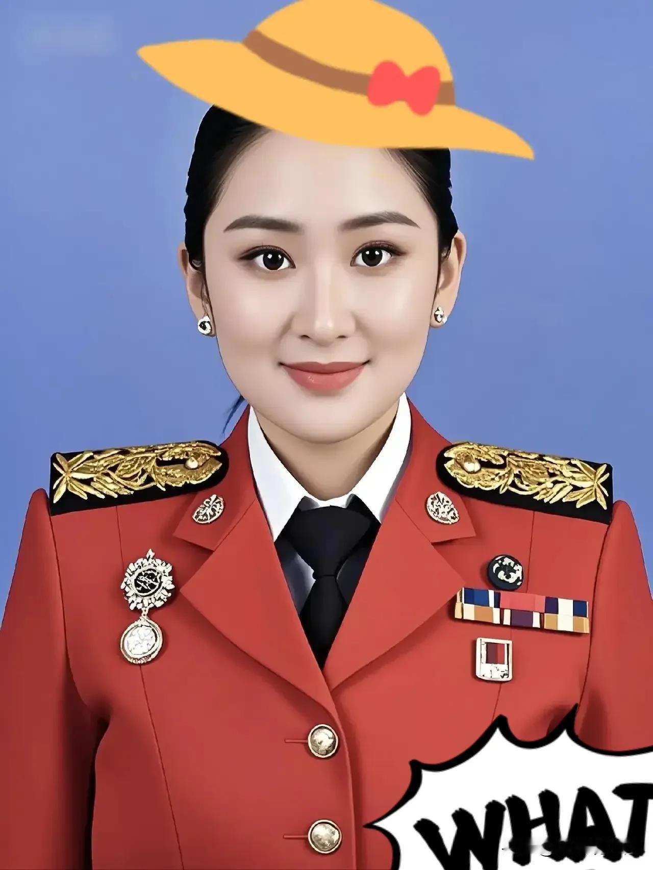 快报！快报泰国突然宣布了12月16日，泰国外交部副发言人玛拉蒂在有关泰柬边