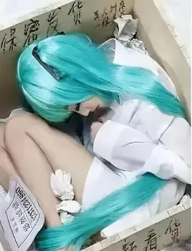 花3700元买的"168cm女神"，到手一量竟只有158cm！商家冷笑："私密商