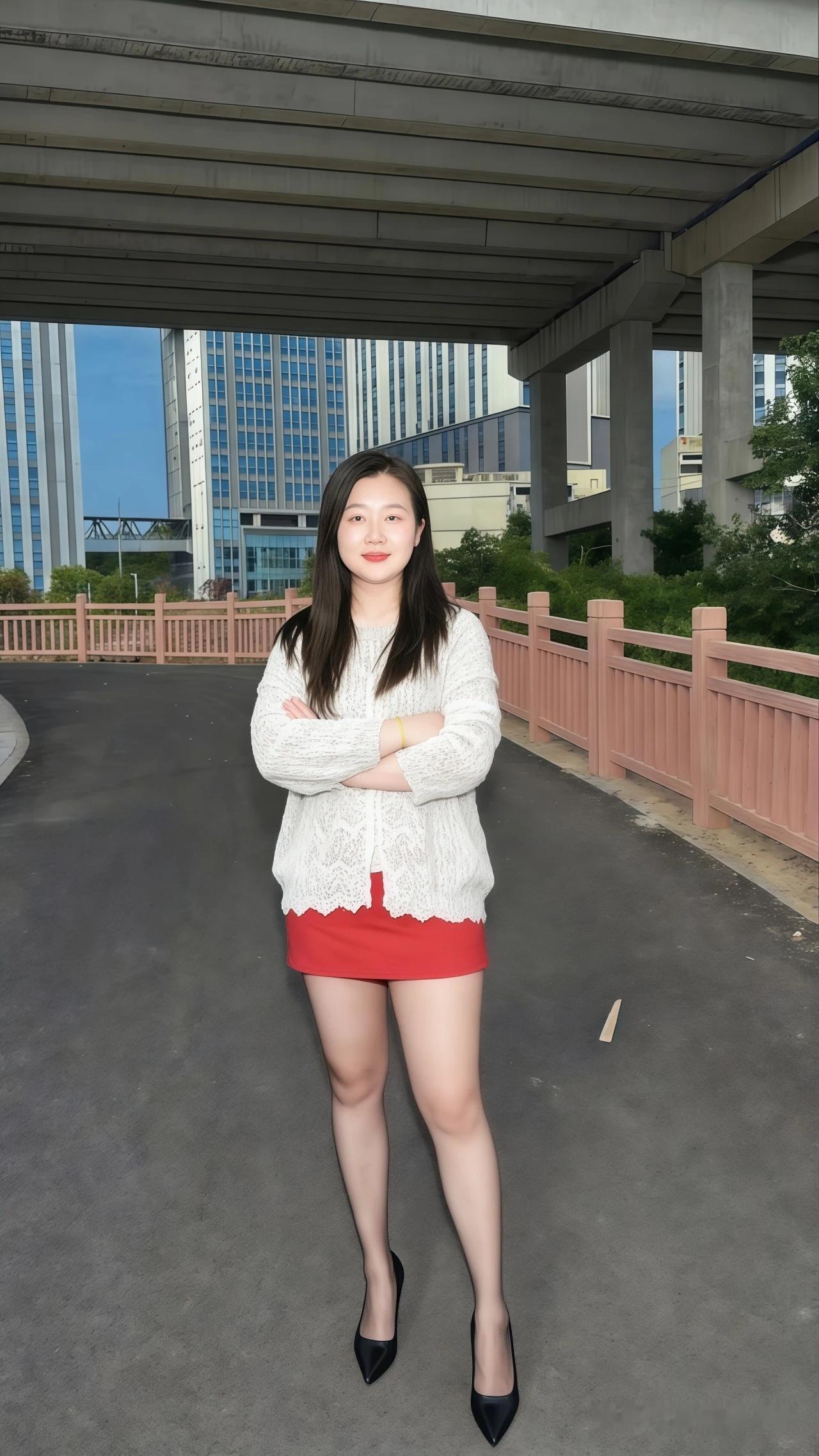 怎样穿搭让自己更优雅对自己最重要的情绪是什么